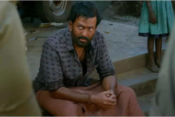 ‘Vilayath Buddha’ box office collections day 4: Prithviraj Sukumaran’s film witnesses sharp drop; Mints just Rs 29 lakhs