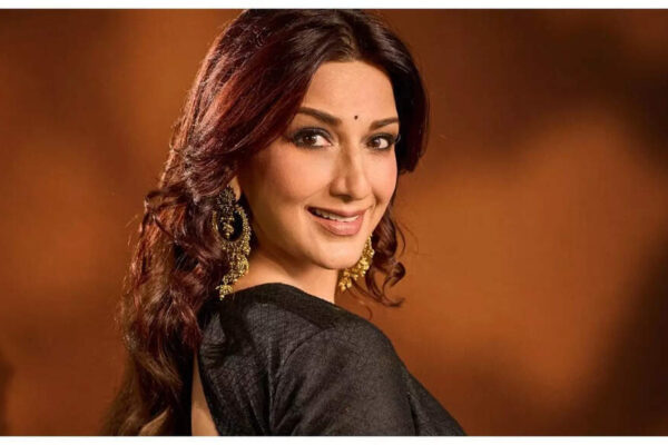 Sonali Bendre addresses backlash against her autophagy post for curing cancer; says, ‘Never claimed to be a doctor, but I am certainly not a quack either’
