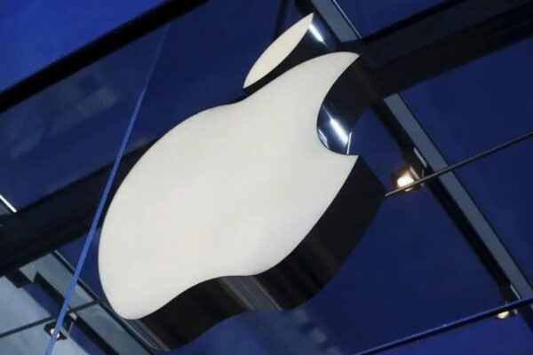 Apple layoffs: iPhone maker cuts dozens of jobs in sales division; says making changes to connect with…