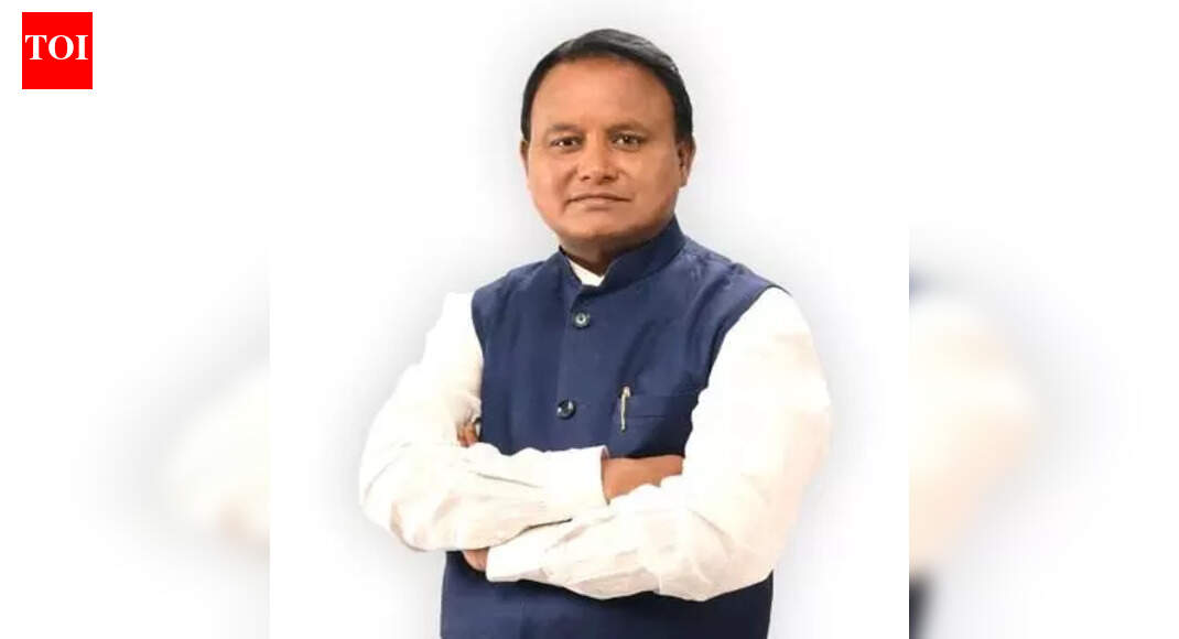 Odisha cabinet approves key amendments to CGL, CHSL recruitment rules