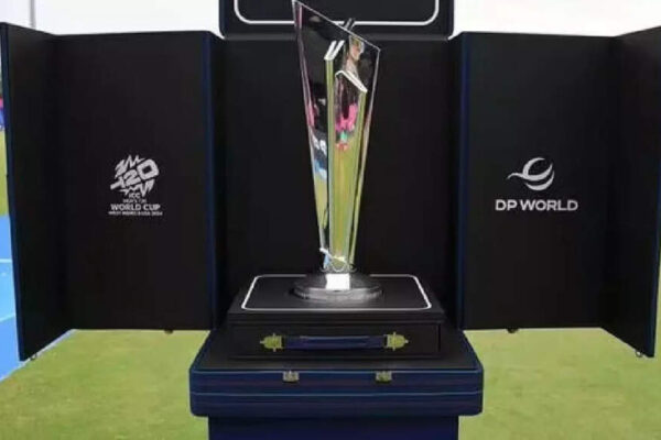 T20 World Cup 2026 schedule to be unveiled on November 25 — When, where and how to watch the announcement live