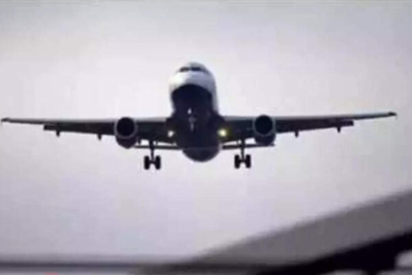 Representative image NEW DELHI: Air India has cancelled 11 flights over Monday and Tuesday to carry out “precautionary checks” on aircraft that have flown through Ethiopian Hayli Gubbi volcanic eruption ash plume. The Monday (Nov 24) cancelled flights are: AI 106 – Newark–Delhi; AI 102 – New York (JFK)–Delhi; AI 2204 – Dubai–Hyderabad; AI 2290 – Doha–Mumbai; AI 2212 – Dubai–Chennai; AI 2250 – Dammam–Mumbai & AI 2284 – Doha–Delhi. The Tuesday cancelled flights are: AI 2822 – Chennai–Mumbai; AI 2466 – Hyderabad–Delhi; AI 2444 / 2445 – Mumbai–Hyderabad–Mumbai & AI 2471 / 2472 – Mumbai–Kolkata–Mumbai.AI said on X these flights “have been cancelled as we carry out precautionary checks on those aircraft which had flown over certain geographical locations after the Hayli Gubbi volcanic eruption. Our ground teams across the network are keeping passengers updated on their flight status and are providing immediate assistance, including hotel accommodation. We are making every effort to arrange alternative travel at the earliest. We sincerely regret the inconvenience caused to passengers due to this unforeseen situation beyond our control. The safety of our passengers and crew remains our highest priority.”End of ArticleFollow Us On Social MediaVideosNew Tripura BSF IG Intensifies Border Vigilance Amid Bangladesh InstabilitySpectacular Tribute: 350th Martyrdom Day of Guru Tegh Bahadur Marked with Light-&-Sound ShowSecond Day of Guru Tegh Bahadur’s 350th Martyrdom Tribute Marked with Devotion in Punjab“Indian market offers smooth trade opportunities,” says ASSOCHAM Secretary‘Why? Why? Why?’ Mamata Slams EC, Flags ‘Unusual & Alarming’ Moves Ahead of Bengal Polls’Doesn’t Deserve LoP Post’: BJP Slams Rahul Gandhi For Missing CJI Surya Kant’s Oath CeremonyAs Pakistan Halts Afghan Transit, Kabul Boosts India Partnership And Fast-Tracks The Chabahar RouteIndia’s Soft Power Rises As Jaishankar Expands Global Gita Mahotsav, Kurukshetra Festival OutreachPunjab: Anandpur Sahib Hosts 3-Day Tribute on Guru Tegh Bahadur’s 350th Martyrdom Year’They Said Arunachal Is China’: Indian Woman Alleges Harassment After Passport Rejection In Shanghai123Photostories10 things every teenage girl needs to know from her parentsMahabharat: Rare, unique and beautiful baby boy names inspired by the Indian epicEthiopia volcanic ash: How to explain this to your child (in simple way)7 foods that naturally warm the body7 ways to deal with an avoidant partnerDharmendra’s final curtain: A journey through his rarest unseen memoriesFind your life path number and understand what’s coming next in your lifeTop oncologist shares 5 foods that can help starve cancer and lower risk10 phrases to raise an emotionally mature childDouble the stardom: Shah Rukh Khan and Salman Khan’s sharp power-suit moment breaks the internet123Hot PicksDelhi AQI TodayNew Labour CodeCyclone SenyarGold rate todaySilver rate todayPublic Holidays NovemberBank Holidays NovemberTop TrendingTatsuya ImaiBlake LivelyJoe Thornton Net WorthStem OPT ExtensionMLB Trade RumorsTravis TurnerBrad MarchandTyson FuryDrake LondonDenver Nuggets vs Memphis Grizzlies