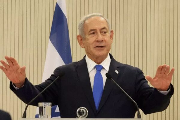 Israeli Prime Minister Benjamin Netanyahu’s upcoming visit to India has been postponed due to security concerns following a recent blast in Delhi. Netanyahu had previously expressed solidarity with India after the incident. This development occurs as India’s Commerce Minister Piyush Goyal concludes a visit to Israel, where discussions on a Free Trade Agreement and innovation ties were held. Israeli Prime Minister Benjamin Netanyahu NEW DELHI: Israeli Prime Minister Benjamin Netanyahu’s visit to India in December has been postponed due to security concerns following the blast in Delhi two weeks ago, according to a report by Israel’s I24News, as cited by ANI.The postponement comes in the backdrop of Netanyahu’s message of solidarity after the explosion, in which he emphasised the resilience of both nations against terrorism. “To our dear friend Narendra Modi and to the brave people of India: Sara and I, and the people of Israel, send our deepest condolences to the families of the victims. Israel stands strong with you in sorrow and in strength in this time,” his statement read.Piyush Goyal Meets PM Netanyahu, President Herzog As India-Israel FTA Talks Gain MomentumThe deadly blast that happened near the Red Fort in the evening of November 10 killed at least 15 people while injuring several others. The probe has come to reveal a “white-collar terror network” while further investigation is still under way.Netanyahu’s last official visit to India took place in January 2018, a six-day trip that marked the second visit by an Israeli Prime Minister to the country. It followed Prime Minister Narendra Modi’s historic visit to Israel in 2017.The latest development coincides with Union Commerce and Industry Minister Piyush Goyal’s recent three-day visit to Israel, where he met Netanyahu and other key leaders. Goyal conveyed Modi’s warm wishes to the Israeli Prime Minister and briefed him on discussions with Minister Nir Barkat, as well as outcomes from the Business Forum and CEOs Forum.In a post on X, Goyal highlighted the signing of the Terms of Reference to launch Free Trade Agreement (FTA) negotiations, which are expected to boost trade, investment and technology cooperation. He also discussed strengthening innovation ties by combining Israel’s hi-tech strengths with India’s scale and talent.About the AuthorTOI News DeskThe TOI News Desk comprises a dedicated and tireless team of journalists who operate around the clock to deliver the most current and comprehensive news and updates to the readers of The Times of India worldwide. With an unwavering commitment to excellence in journalism, our team is at the forefront of gathering, verifying, and presenting breaking news, in-depth analysis, and insightful reports on a wide range of topics. The TOI News Desk is your trusted source for staying informed and connected to the ever-evolving global landscape, ensuring that our readers are equipped with the latest developments that matter most.”Read MoreEnd of ArticleFollow Us On Social MediaVideosDiplomatic Row Explodes After China Rejects Arunachal Woman’s Passport During Shanghai Transit HaltAsh Cloud From Ethiopia Hits India’s Airspace At High Speed, DGCA Issues Urgent Safety AdvisoryNew Tripura BSF IG Intensifies Border Vigilance Amid Bangladesh InstabilitySpectacular Tribute: 350th Martyrdom Day of Guru Tegh Bahadur Marked with Light-&-Sound ShowSecond Day of Guru Tegh Bahadur’s 350th Martyrdom Tribute Marked with Devotion in Punjab“Indian market offers smooth trade opportunities,” says ASSOCHAM Secretary‘Why? Why? Why?’ Mamata Slams EC, Flags ‘Unusual & Alarming’ Moves Ahead of Bengal Polls’Doesn’t Deserve LoP Post’: BJP Slams Rahul Gandhi For Missing CJI Surya Kant’s Oath CeremonyAs Pakistan Halts Afghan Transit, Kabul Boosts India Partnership And Fast-Tracks The Chabahar RouteIndia’s Soft Power Rises As Jaishankar Expands Global Gita Mahotsav, Kurukshetra Festival Outreach123Photostories10 things every teenage boy needs to know from their parentsIs your cat scared of guests or secretly curious? How to read the signalsBrain teaser for kids: Can you find 4 hidden faces in this image?10 things every teenage girl needs to know from her parentsMahabharat: Rare, unique and beautiful baby boy names inspired by the Indian epic5 signs your karma is finally clearing and blessings are nearEthiopia volcanic ash: How to explain this to your child (in simple way)7 foods that naturally warm the body7 ways to deal with an avoidant partnerDharmendra’s final curtain: A journey through his rarest unseen memories123Hot PicksDelhi AQI TodayNew Labour CodeCyclone SenyarGold rate todaySilver rate todayPublic Holidays NovemberBank Holidays NovemberTop TrendingEthiopian Volcanic EruptionVaishno Devi College AdmissionsStephen CurryJoe Thornton Net WorthStem OPT ExtensionMLB Trade RumorsTravis TurnerAsha Jadeja MotwaniTyson FuryTrump Gold Card