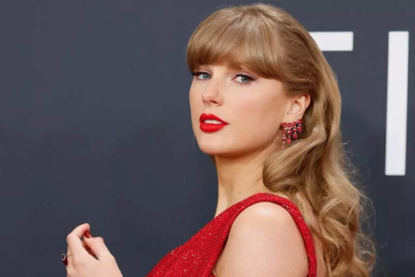 Taylor Swift’s Disney+ docuseries faces unexpected legal threat from Florida courtroom as Travis Kelce remains silent