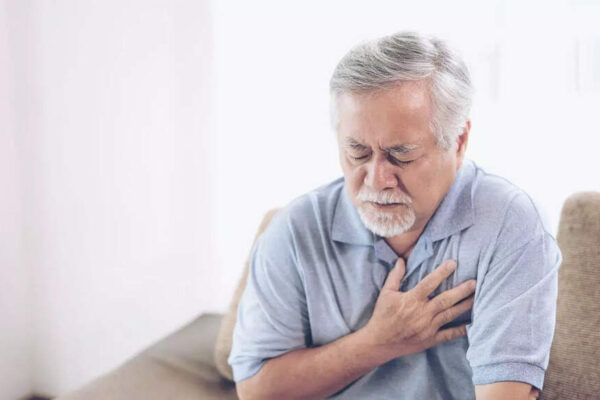 6 popular “healthy” foods that are harmful for your heart |