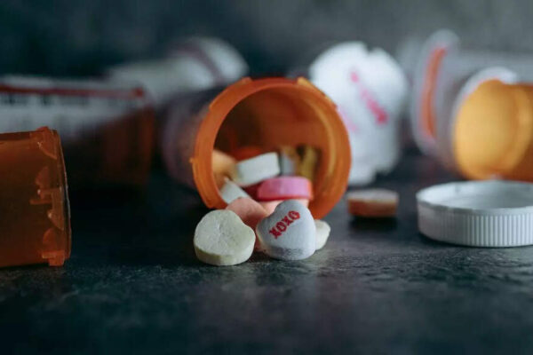 Are you storing your medicines wrong? The medication storage mistake that makes them less effective |