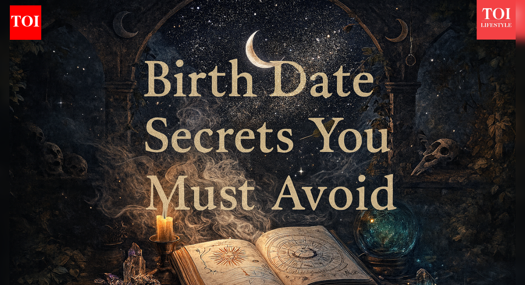 Know the things you must strictly avoid according to your birth date