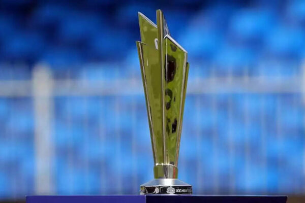T20 World Cup 2026 Schedule Announcement Live Updates: India vs Pakistan – will the arch-rivals clash in the group stage?