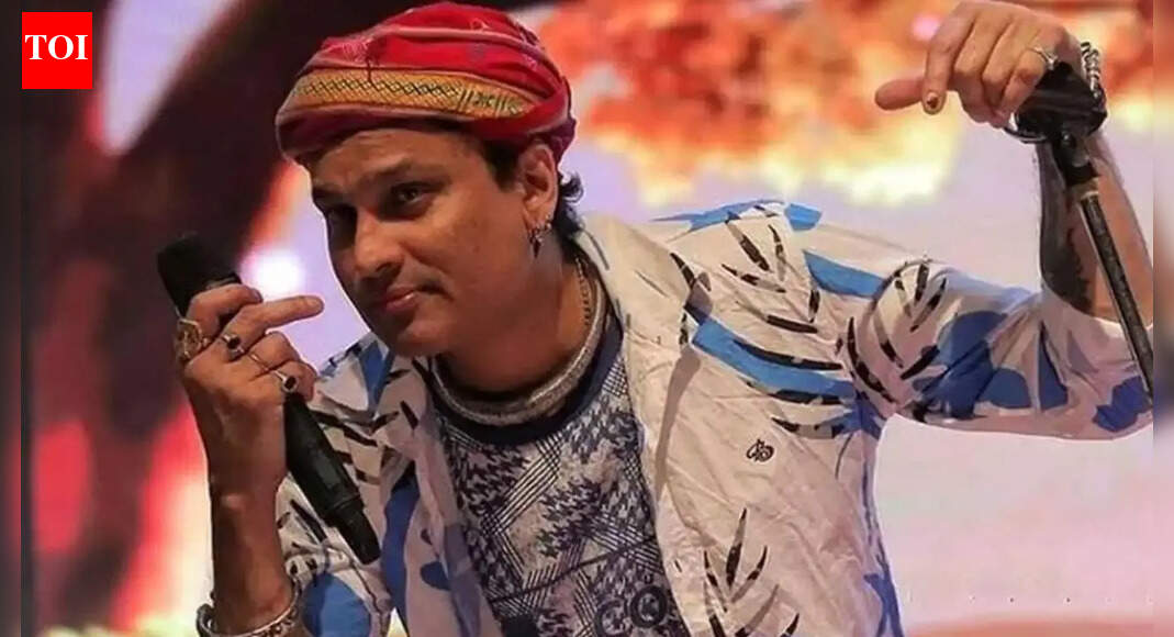 Zubeen Garg’s death ‘plain and simple murder’: Assam CM Himanta Biswa Sarma tells assembly; claims motive behind killing will shock state