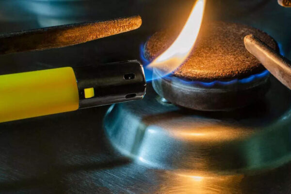 Gas lighter repairing tips every homeowner should know before buying a new one |