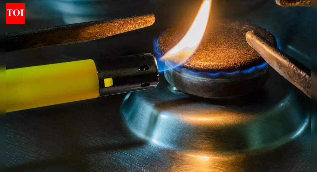 Gas lighter repairing tips every homeowner should know before buying a new one |