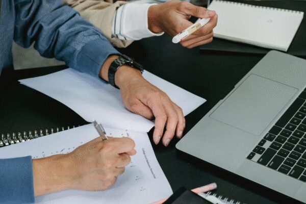 CAT 2025: IIM professor shares toppers’ blueprint to ace the Reading Comprehension section
