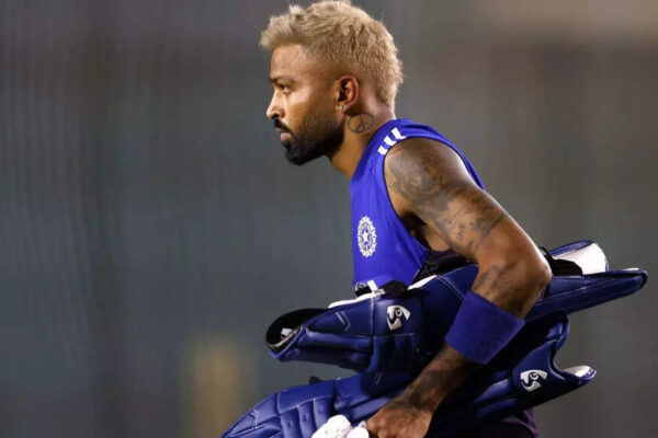 SMAT 2025 Preview: Hardik Pandya’s comeback, Prithvi Shaw’s redemption bid headline star-studded T20 season