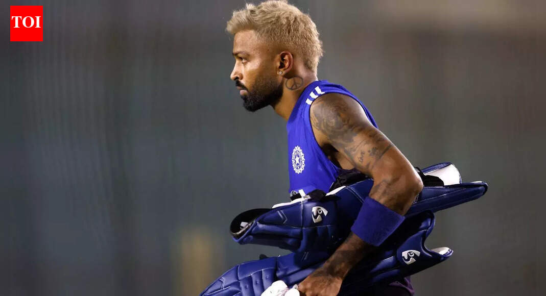 SMAT 2025 Preview: Hardik Pandya’s comeback, Prithvi Shaw’s redemption bid headline star-studded T20 season