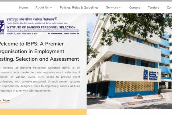 IBPS RRB Clerk admit card 2025 expected to be released soon at ibps.in: Check details here