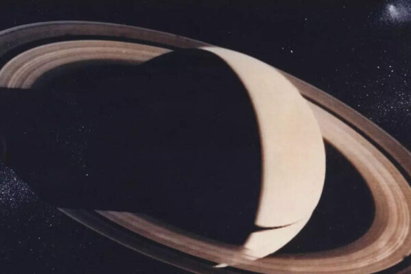 Saturn’s rings vanished in 2025: The rare cosmic alignment that stunned astronomers and skywatchers