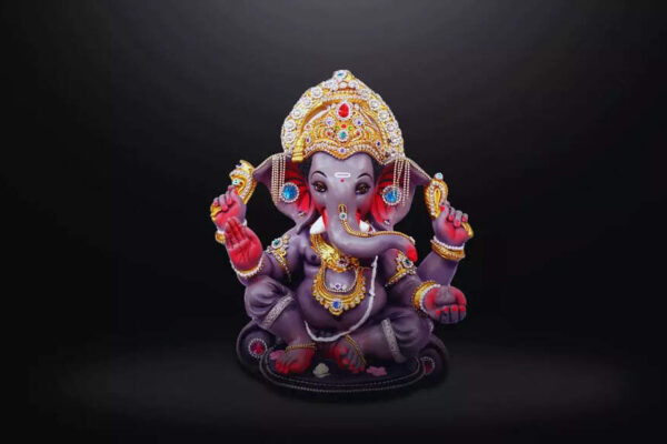 7 Ganesha temples to visit across India for different life problems
