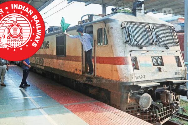 RRB NTPC 2025 applications for 5,810 Traffic Assistant, Station Master, and other posts close this week: Check how to apply here