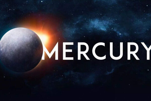 How To Enhance Your Mercury Energy On Wednesday