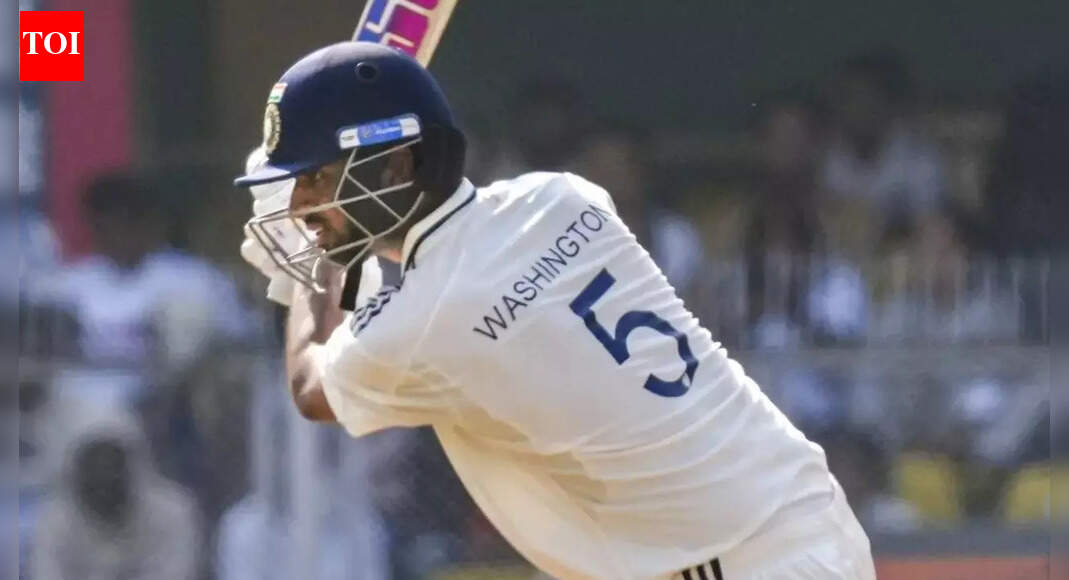 549-run target: Men in Blue hope for a miracle against South Africa – what’s the highest total ever chased in India