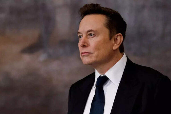 xAI’s Grok chatbot declares Elon Musk fitter than LeBron, more handsome than Brad Pitt, and smarter than Albert Einstein; Musk replies: “Grok was unfortunately…”