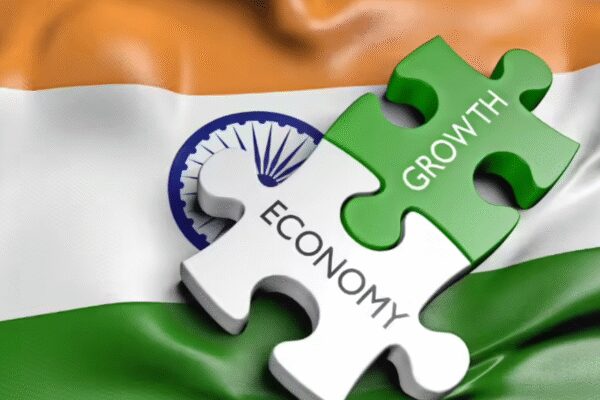Fiscal strain: Moody’s says tax cuts slow govt revenue; will it limit support for the economy?