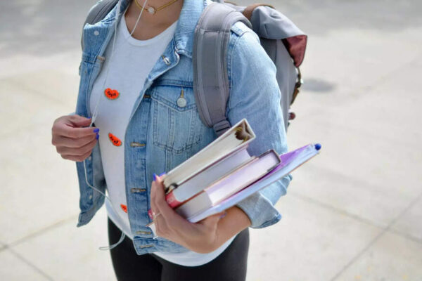 ‘Picking the right vegetables abroad felt like a full academic module’: An Indian student on the hidden struggles of studying in the UK