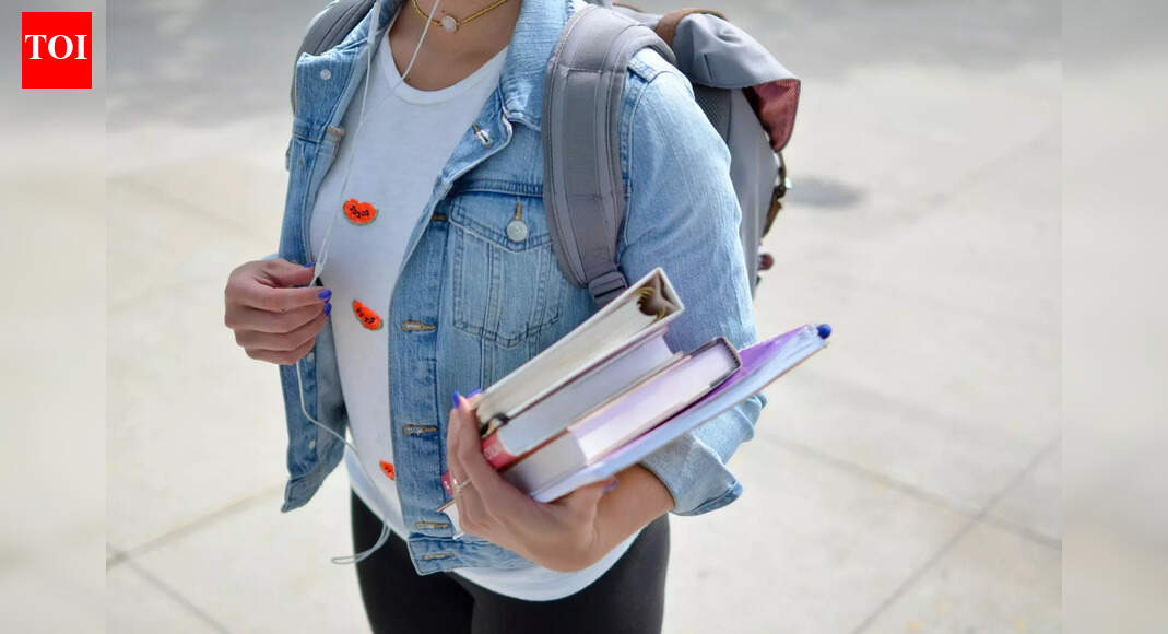 ‘Picking the right vegetables abroad felt like a full academic module’: An Indian student on the hidden struggles of studying in the UK