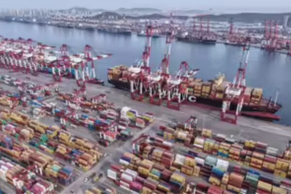 Trade compliance push: Commerce Ministry maps global non-tariff rules; exporters asked to share data