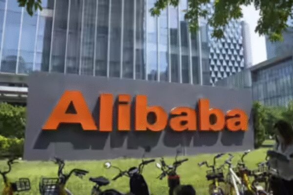 AI bets pay off: Alibaba posts 5% revenue rise as AI app hits 10 million downloads; cloud business accelerates