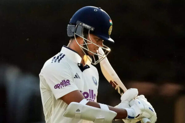 Guwahati Test: South Africa eye clean sweep as India stare at a mountain they can not climb
