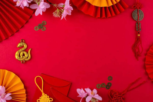 How Japan’s year-end cleaning ritual ‘Ōsōji’ refreshes homes and minds and how you can practice it too |