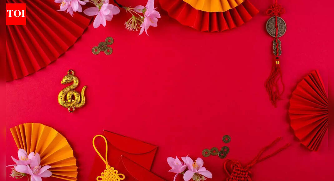 How Japan’s year-end cleaning ritual ‘Ōsōji’ refreshes homes and minds and how you can practice it too |