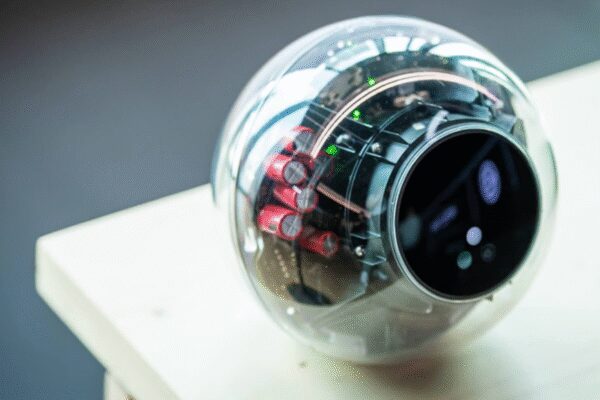 Sam Altman’s eye-scanning Orb startup to employees: Work weekends and ignore …