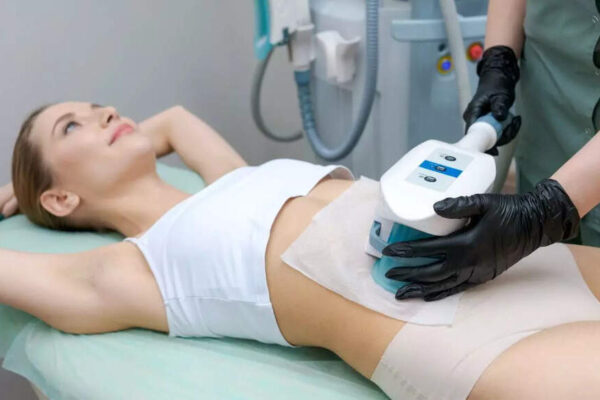 A woman’s guide to egg freezing: Understanding risks, outcomes and expectations |