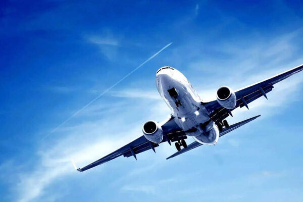 NEW DELHI: The serious issue of pilot fatigue is finally being addressed by the Directorate General of Civil Aviation (DGCA). Airline schedulers and dispatch staff — responsible for drawing up pilot rosters — will now have to be trained in fatigue management to ensure schedules that do allow only well rested pilots to operate flights. Pilots of big Indian carriers have long been complaining about inhumane rosters that has been leading to stress, thereby affecting flight safety.In a significant move, DGCA chief Faiz Ahmed Kidwai has mandated airlines must have a “fatigue risk management policy; fatigue reporting system and a system for monitoring flight crew fatigue.” Fatigue training will now have to be a regular feature in the “annual ground training” (AGTR) of operators to ensure that all rules related to crew flight time duty limitation are followed both in letter and in spirit.”The fatigue training should be conducted by trained staff and include its effect on flight crew and measures to mitigate crew fatigue,” the DGCA says. The training syllabus will have to contain the following:a) Applicable regulatory requirements for flight, duty and rest.b) The basics of fatigue including sleep fundamentals and the effects of disturbing the circadian rhythms.c) The causes of fatigue, including medical conditions that may lead to fatigue.d) The effect of fatigue on performance.e) Fatigue countermeasures.f) The influence of lifestyle, including nutrition, exercise, and family life, on fatigue.g) Familiarity with sleep disorders and their possible treatmentsmh) Where applicable, the effects of long range operations and heavy short range schedules on individuals.i) The effect of operating through and within multiple time zones. j) The crew member responsibility for ensuring adequate rest and fitness for flight duty.”The operator shall issue fatigue reporting policy as a circular to all stake holders. Further, operator should constitute an independent Fatigue Review Committee which will analyse and recommend measures to mitigate fatigue,” the DGCA has ordered.Quarterly fatigue reports will need to be submitted to DGCA that will have details like number of crew trained, fatigue reports received and accepted or rejected (with reasons). The fatigue off should be atleast 24 hour period and include one local night. End of ArticleFollow Us On Social MediaVideosAssam CM Calls Zubeen Garg’S Death ‘Plain Murder’, Drops Explosive RevelationDrone Show Pays Homage To Guru Tegh Bahadur In 350th Martyrdom Anniversary Event At Anandpur SahibRed Fort Attack May Derail Benjamin Netanyahu’s India Visit As Israeli Media Flags Safety ConcernsFinland President Warns Global Order Is ‘Unfair’, Urges West To Accept East And India’s Growing Role’Necessary Response At Proper Time’: Taliban Vows Action After 10 Killed In Pak StrikesWhy Delhi Police Added Section 197 To India Gate Protest Case Following Pepper Spray AttackDecoding Ayodhya’s Dharma Dhwaj And The Deep Meaning Behind Om, Sun And The Sacred Kovidara TreePM Modi Declares India’s 500-Year Resolve Fulfilled With Dharma Flag Ceremony At Ayodhya Ram TempleDiplomatic Row Explodes After China Rejects Arunachal Woman’s Passport During Shanghai Transit HaltAsh Cloud From Ethiopia Hits India’s Airspace At High Speed, DGCA Issues Urgent Safety Advisory123PhotostoriesWinter-Friendly Fruits: 8 plants that thrives in cold-weather gardensFrom ‘Dhurandhar’ to ‘Kill Dil’: Moments when Ranveer Singh ruled action on screenLakes, Islands, Gardens: A Visual Journey Through Kolkata’s 480-Acre Eco Tourism Park7 Indian animals that are known for their gentle and calm natureNo more weak legs: 7 exercises for stronger calvesUdaipur Turns Into Celebrity Capital as JLo, Bollywood A-listers Attend Mantena WeddingHow You Show Your Anger According To Your Birth DateSecond Steel Bridge Erected in Ahmedabad for Mumbai-Ahmedabad Bullet Train ProjectFrom being independent to living life on her own terms: Neena Gupta’s 5 bold statements on motherhoodPunjabi aa gaye oye! Diljit Dosanjh sets the Emmys 2025 red carpet on fire123Hot PicksDelhi AQI TodayNew Labour CodeCyclone SenyarGold rate todaySilver rate todayPublic Holidays NovemberBank Holidays NovemberTop TrendingEthiopian Volcanic EruptionVaishno Devi College AdmissionsNHL RumorsJoe Thornton Net WorthStem OPT ExtensionMLB Trade RumorsSmriti Mandhana EducationAsha Jadeja MotwaniTyson FuryTrump Gold Card