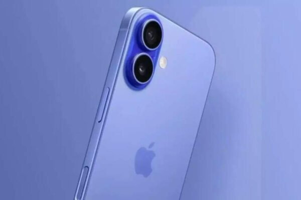 iPhone 16 available under Rs 40,000 in Black Friday Sale 2025: How to grab the deal on Amazon, Croma and Flipkart