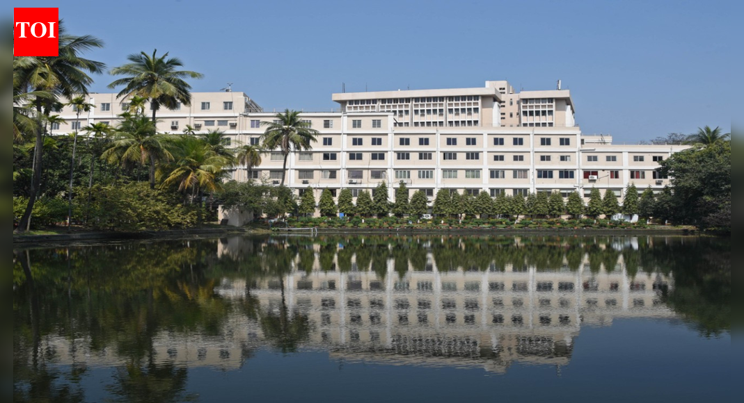 Explained: ISI Bill 2025 and what it means for Kolkata’s control over its own institution