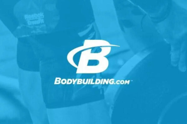 ‘We failed you’: Bodybuilding(dot)com apologises after mass outrage for ‘abandoning’ its community |