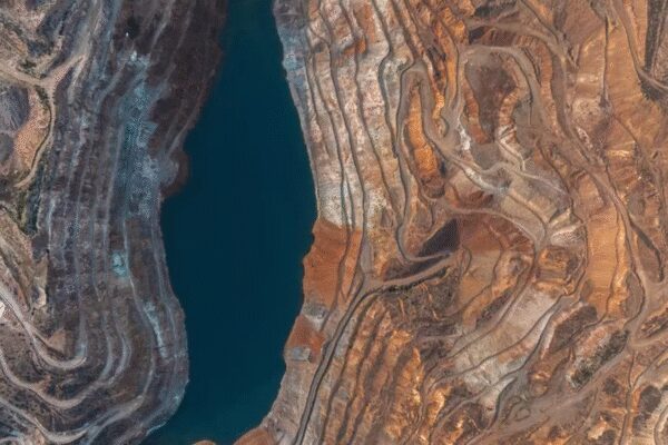 Mining backlash: Kyrgyzstan detains China firm head; mining probe widens amid environmental damage claims