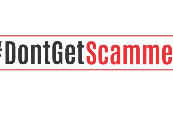 AI-created deceptions behind financial, political and personal scams are escalating in India. Experts explain how we need to stay ahead of the curve on detection, and why govt should implement effective laws  When a finance executive at a British engineering firm, Arup, joined a routine Skype meeting in Jan 2024, familiar faces filled the screen. The company leaders he had interacted with countless times spoke with authority, blinked naturally, and smiled reassuringly. Except the people on screen were not real, and the AI-crafted doubles duped the firm, which worked on the Statue of Unity and India’s rail projects, of nearly  million. The deepfakes were so flawless that 15 transfers from the Hong Kong office went through before anyone realised the con.Months later, a deepfake surfaced closer to home. At the India office of a global chipmaker, a man used artificial intelligence (AI) to impersonate a real job candidate in an online interview. “He synced facial movements and tone quite well but we detected the use of deepfake tech, and he was out,” says Naveen Sharma, co-founder of Kroop AI, which built Vizmantiz, a detection tool for synthetic videos and audio.Deepfake Shock: Nirmala Sitharaman Reveals Fake Videos Of Herself Online, Warns Of AI’s Dark SideDeception turns domesticIndia’s deepfake saga began in 2020, when deepfake videos of politician Manoj Tiwari “speaking fluent Haryanvi” to appeal to voters went viral ahead of Delhi assembly polls. By mid-2023, the menace had turned personal: in Kerala, a 73-year-old man lost Rs 40,000 following a WhatsApp deepfake call seemingly from his friend, pleading for urgent help from Dubai.India recorded a staggering 280% year-on-year increase in deepfake incidents in Q1 2024, particularly in the leadup to national elections, reported Sumsub, a global identity verification provider. A McAfee survey in Nov 2024 found 75% of Indians had seen deepfake content in the past year, and 45%reported that they knew someone who had been duped by a deepfake fraud.“The term ‘deepfake’ covers both synthetic content created from scratch and manipulated content that alters existing videos,” said Sharma. “Both forms distort truth: one invents it, the other rewrites it.”Tracing AI fingerprintsForensic experts are now learning to read what AI cannot hide. “Deepfake audio is often too clean, lacking normal background noise,” says Dr Surbhi Mathur, head of Centre of Excellence in Multimedia Forensics at National Forensic Sciences University (NFSU). “AI faces also lack natural light variations and photo response non-uniformity (PRNU) — the ‘fingerprint’ left by camera sensors. The facial micro-expressions often lacks natural blinking patterns, or the way someone moves their face or their hands near the face.”Sandeep Shukla, director of International Institute of Information Technology, Hyderabad, says, “There are tools that claim over 90% accuracy in deepfake detection. However, as these rely on neural network-based deep learning tech, there’s no guarantee that every form of media manipulation will be detected.” Police and judges must be trained in detection and its limits, he urges. “And, when guilt is proven, the punishment must be high enough to act as a deterrent.”Faces you know, scams you knowThe surge in deepfake content is driven by mass appeal, says Mathur. “Scammers exploit trusted faces for massive financial gain.” Since 2023, the deepfakes analysis unit (DAU), established under the Misinformation Combat Alliance with support from the corporate affairs and IT ministries, has tracked hundreds of AI-created scams. Fabricated “endorsements” for investment schemes and gaming apps have used the faces of Ratan Tata, N R Narayana Murthy, Rahul Gandhi, Nirmala Sitharaman, Virat Kohli, and even doctors Naresh Trehan and Devi Shetty for bogus health cures. A viral Ratan Tata “investment video” was found to be 83.8% AI-generated. Tata later publicly debunked it on Instagram.In Nov 2023, a deepfake of actor Rashmika Mandanna was created by morphing influencer Zara Patel’s face. Experts warn that ‘DeepNude’ or AI-generated explicit content created without consent pose grave risks to women’s privacy.Tangles in law and deterrenceWith no dedicated deepfake law, several Bollywood actors are taking legal recourse. Delhi HC has issued ‘John Doe’ orders that allow legal action against anonymous offenders. It introduced ‘dynamic+ injunctions’, which compel platforms to remove the original deepfake as well as proactively monitor and take down re-uploads.Protecting the futureSharma identified the “most dangerous” use of deepfakes in the banking, financial services, and insurance (BFSI) sector. He says that during online know your customer (KYC) processes,“I can clone a voice or face, and the system may verify that person as genuine”.To tackle this, the “first mandate” of the upcoming deepfake policy will require “BFSI to use deepfake detectors for KYC and document verification,” Sharma reveals. Amendments to the IT Rules, 2021, will enforce content labelling over 10% of the screen or audio, and faster takedowns — within 36 hours, or three hours during elections. “A person circulating or a platform hosting deepfake content, even unknowingly, will face legal action,” he says.However, experts say India must move faster. “Technology changes every 15-20 days and scammers evolve just as quickly,” warns Sharma.“We need laws, detection, and awareness that move at the same speed.”Defending against deepfakesKERALA’S CYBERDOME uses a public-private model for deepfake detection and digital forensics TELANGANA WOMEN SAFETY WING CYBER MODULE tackles image-based abuse, deepfake threatsNATIONAL SAHYOG PORTAL allows anonymous reporting of deepfake, cyber abuse incidents to aid state police forcesCreating tools to tackle menace MeitY is funding three strategic deepfake defence projects through India’s IITs:PROJECT SAAKSHYA (IIT JODHPUR/ MADRAS) focuses on real-time deepfake detection for images, video, audioAI VISHLESHAK (IIT Mandi & Himachal Forensics) develops Explainable AI (Xai) for deepfakes, signature forgeryVOICE DEEPFAKE DETECTION SYSTEM (IIT KHARAGPUR) specifically targets AI-generated voice impersonation to prevent fraud Images : AI How you can tell if it’s not realDeepfake detection focuses on subtle, systemic errors that reveal AI manipulationAUDIO/VOICE PROMPTS : ‘Too clean’ audio lacking normal background noise is a red flagLACK OF NATURAL DELIVERY: Sounding scripted, robotic, lacking human cadence or characteristic pausesTONAL SHIFTS: Sudden changes in pitch, tone following awkward cut or pauseAUDIBLE ARTEFACTS: Distinct noise like human breathing, heard during pausesVIDEO/FACIAL CLUES: Lip synchronisation errors or the mouth moving during audio pausesSHADOW/LIGHT ISSUES: Deepfakes often miss the natural shadow effects and light variationsBLENDING/MERGING: Objects near the face (e.g., microphone, hands) merging unnaturally into the chin or jawlineTEETH IRREGULARITIES: Teeth appearing blurred, inconsistent, or lacking definition, are common flawsCOMPRESSION ARTEFACTS: Unique artefacts carried by the application that created the imageKey detection toolsFAKECATCHER (INTEL, US): Uses blood flow analysis to detect deepfakes by checking facial colouration caused by heartbeatsHIYA AI SOLUTIONS (US): Used to check if an audio is AI-generatedDEEPFAKE-O-METER (MEDIA FORENSICS LAB, US): The open platform detects synthetic contentVALIDIA (US): Proprietary software for voice and audio authenticity checkDEEPFAKE DETECTOR (OPENAI, US): Detects AI images, especially from models like DALL·E 3End of ArticleFollow Us On Social MediaVideosMamata Banerjee Warns BJP With Nation-Shaking Threat As SIR Battle Erupts In Bengal Ahead Of PollsAssam CM Calls Zubeen Garg’S Death ‘Plain Murder’, Drops Explosive RevelationDrone Show Pays Homage To Guru Tegh Bahadur In 350th Martyrdom Anniversary Event At Anandpur SahibRed Fort Attack May Derail Benjamin Netanyahu’s India Visit As Israeli Media Flags Safety ConcernsFinland President Warns Global Order Is ‘Unfair’, Urges West To Accept East And India’s Growing Role’Necessary Response At Proper Time’: Taliban Vows Action After 10 Killed In Pak StrikesWhy Delhi Police Added Section 197 To India Gate Protest Case Following Pepper Spray AttackDecoding Ayodhya’s Dharma Dhwaj And The Deep Meaning Behind Om, Sun And The Sacred Kovidara TreePM Modi Declares India’s 500-Year Resolve Fulfilled With Dharma Flag Ceremony At Ayodhya Ram TempleDiplomatic Row Explodes After China Rejects Arunachal Woman’s Passport During Shanghai Transit Halt123PhotostoriesWinter-Friendly Fruits: 8 plants that thrives in cold-weather gardensFrom ‘Dhurandhar’ to ‘Kill Dil’: Moments when Ranveer Singh ruled action on screenLakes, Islands, Gardens: A Visual Journey Through Kolkata’s 480-Acre Eco Tourism Park7 Indian animals that are known for their gentle and calm natureNo more weak legs: 7 exercises for stronger calvesUdaipur Turns Into Celebrity Capital as JLo, Bollywood A-listers Attend Mantena WeddingHow You Show Your Anger According To Your Birth DateSecond Steel Bridge Erected in Ahmedabad for Mumbai-Ahmedabad Bullet Train ProjectFrom being independent to living life on her own terms: Neena Gupta’s 5 bold statements on motherhoodPunjabi aa gaye oye! Diljit Dosanjh sets the Emmys 2025 red carpet on fire123Hot PicksDelhi AQI TodayNew Labour CodeCyclone SenyarGold rate todaySilver rate todayPublic Holidays NovemberBank Holidays NovemberTop TrendingEthiopian Volcanic EruptionVaishno Devi College AdmissionsNHL RumorsJoe Thornton Net WorthStem OPT ExtensionMLB Trade RumorsSmriti Mandhana EducationAsha Jadeja MotwaniTyson FuryTrump Gold Card