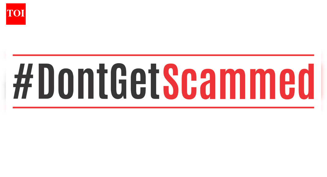 AI-created deceptions behind financial, political and personal scams are escalating in India. Experts explain how we need to stay ahead of the curve on detection, and why govt should implement effective laws  When a finance executive at a British engineering firm, Arup, joined a routine Skype meeting in Jan 2024, familiar faces filled the screen. The company leaders he had interacted with countless times spoke with authority, blinked naturally, and smiled reassuringly. Except the people on screen were not real, and the AI-crafted doubles duped the firm, which worked on the Statue of Unity and India’s rail projects, of nearly  million. The deepfakes were so flawless that 15 transfers from the Hong Kong office went through before anyone realised the con.Months later, a deepfake surfaced closer to home. At the India office of a global chipmaker, a man used artificial intelligence (AI) to impersonate a real job candidate in an online interview. “He synced facial movements and tone quite well but we detected the use of deepfake tech, and he was out,” says Naveen Sharma, co-founder of Kroop AI, which built Vizmantiz, a detection tool for synthetic videos and audio.Deepfake Shock: Nirmala Sitharaman Reveals Fake Videos Of Herself Online, Warns Of AI’s Dark SideDeception turns domesticIndia’s deepfake saga began in 2020, when deepfake videos of politician Manoj Tiwari “speaking fluent Haryanvi” to appeal to voters went viral ahead of Delhi assembly polls. By mid-2023, the menace had turned personal: in Kerala, a 73-year-old man lost Rs 40,000 following a WhatsApp deepfake call seemingly from his friend, pleading for urgent help from Dubai.India recorded a staggering 280% year-on-year increase in deepfake incidents in Q1 2024, particularly in the leadup to national elections, reported Sumsub, a global identity verification provider. A McAfee survey in Nov 2024 found 75% of Indians had seen deepfake content in the past year, and 45%reported that they knew someone who had been duped by a deepfake fraud.“The term ‘deepfake’ covers both synthetic content created from scratch and manipulated content that alters existing videos,” said Sharma. “Both forms distort truth: one invents it, the other rewrites it.”Tracing AI fingerprintsForensic experts are now learning to read what AI cannot hide. “Deepfake audio is often too clean, lacking normal background noise,” says Dr Surbhi Mathur, head of Centre of Excellence in Multimedia Forensics at National Forensic Sciences University (NFSU). “AI faces also lack natural light variations and photo response non-uniformity (PRNU) — the ‘fingerprint’ left by camera sensors. The facial micro-expressions often lacks natural blinking patterns, or the way someone moves their face or their hands near the face.”Sandeep Shukla, director of International Institute of Information Technology, Hyderabad, says, “There are tools that claim over 90% accuracy in deepfake detection. However, as these rely on neural network-based deep learning tech, there’s no guarantee that every form of media manipulation will be detected.” Police and judges must be trained in detection and its limits, he urges. “And, when guilt is proven, the punishment must be high enough to act as a deterrent.”Faces you know, scams you knowThe surge in deepfake content is driven by mass appeal, says Mathur. “Scammers exploit trusted faces for massive financial gain.” Since 2023, the deepfakes analysis unit (DAU), established under the Misinformation Combat Alliance with support from the corporate affairs and IT ministries, has tracked hundreds of AI-created scams. Fabricated “endorsements” for investment schemes and gaming apps have used the faces of Ratan Tata, N R Narayana Murthy, Rahul Gandhi, Nirmala Sitharaman, Virat Kohli, and even doctors Naresh Trehan and Devi Shetty for bogus health cures. A viral Ratan Tata “investment video” was found to be 83.8% AI-generated. Tata later publicly debunked it on Instagram.In Nov 2023, a deepfake of actor Rashmika Mandanna was created by morphing influencer Zara Patel’s face. Experts warn that ‘DeepNude’ or AI-generated explicit content created without consent pose grave risks to women’s privacy.Tangles in law and deterrenceWith no dedicated deepfake law, several Bollywood actors are taking legal recourse. Delhi HC has issued ‘John Doe’ orders that allow legal action against anonymous offenders. It introduced ‘dynamic+ injunctions’, which compel platforms to remove the original deepfake as well as proactively monitor and take down re-uploads.Protecting the futureSharma identified the “most dangerous” use of deepfakes in the banking, financial services, and insurance (BFSI) sector. He says that during online know your customer (KYC) processes,“I can clone a voice or face, and the system may verify that person as genuine”.To tackle this, the “first mandate” of the upcoming deepfake policy will require “BFSI to use deepfake detectors for KYC and document verification,” Sharma reveals. Amendments to the IT Rules, 2021, will enforce content labelling over 10% of the screen or audio, and faster takedowns — within 36 hours, or three hours during elections. “A person circulating or a platform hosting deepfake content, even unknowingly, will face legal action,” he says.However, experts say India must move faster. “Technology changes every 15-20 days and scammers evolve just as quickly,” warns Sharma.“We need laws, detection, and awareness that move at the same speed.”Defending against deepfakesKERALA’S CYBERDOME uses a public-private model for deepfake detection and digital forensics TELANGANA WOMEN SAFETY WING CYBER MODULE tackles image-based abuse, deepfake threatsNATIONAL SAHYOG PORTAL allows anonymous reporting of deepfake, cyber abuse incidents to aid state police forcesCreating tools to tackle menace MeitY is funding three strategic deepfake defence projects through India’s IITs:PROJECT SAAKSHYA (IIT JODHPUR/ MADRAS) focuses on real-time deepfake detection for images, video, audioAI VISHLESHAK (IIT Mandi & Himachal Forensics) develops Explainable AI (Xai) for deepfakes, signature forgeryVOICE DEEPFAKE DETECTION SYSTEM (IIT KHARAGPUR) specifically targets AI-generated voice impersonation to prevent fraud Images : AI How you can tell if it’s not realDeepfake detection focuses on subtle, systemic errors that reveal AI manipulationAUDIO/VOICE PROMPTS : ‘Too clean’ audio lacking normal background noise is a red flagLACK OF NATURAL DELIVERY: Sounding scripted, robotic, lacking human cadence or characteristic pausesTONAL SHIFTS: Sudden changes in pitch, tone following awkward cut or pauseAUDIBLE ARTEFACTS: Distinct noise like human breathing, heard during pausesVIDEO/FACIAL CLUES: Lip synchronisation errors or the mouth moving during audio pausesSHADOW/LIGHT ISSUES: Deepfakes often miss the natural shadow effects and light variationsBLENDING/MERGING: Objects near the face (e.g., microphone, hands) merging unnaturally into the chin or jawlineTEETH IRREGULARITIES: Teeth appearing blurred, inconsistent, or lacking definition, are common flawsCOMPRESSION ARTEFACTS: Unique artefacts carried by the application that created the imageKey detection toolsFAKECATCHER (INTEL, US): Uses blood flow analysis to detect deepfakes by checking facial colouration caused by heartbeatsHIYA AI SOLUTIONS (US): Used to check if an audio is AI-generatedDEEPFAKE-O-METER (MEDIA FORENSICS LAB, US): The open platform detects synthetic contentVALIDIA (US): Proprietary software for voice and audio authenticity checkDEEPFAKE DETECTOR (OPENAI, US): Detects AI images, especially from models like DALL·E 3End of ArticleFollow Us On Social MediaVideosMamata Banerjee Warns BJP With Nation-Shaking Threat As SIR Battle Erupts In Bengal Ahead Of PollsAssam CM Calls Zubeen Garg’S Death ‘Plain Murder’, Drops Explosive RevelationDrone Show Pays Homage To Guru Tegh Bahadur In 350th Martyrdom Anniversary Event At Anandpur SahibRed Fort Attack May Derail Benjamin Netanyahu’s India Visit As Israeli Media Flags Safety ConcernsFinland President Warns Global Order Is ‘Unfair’, Urges West To Accept East And India’s Growing Role’Necessary Response At Proper Time’: Taliban Vows Action After 10 Killed In Pak StrikesWhy Delhi Police Added Section 197 To India Gate Protest Case Following Pepper Spray AttackDecoding Ayodhya’s Dharma Dhwaj And The Deep Meaning Behind Om, Sun And The Sacred Kovidara TreePM Modi Declares India’s 500-Year Resolve Fulfilled With Dharma Flag Ceremony At Ayodhya Ram TempleDiplomatic Row Explodes After China Rejects Arunachal Woman’s Passport During Shanghai Transit Halt123PhotostoriesWinter-Friendly Fruits: 8 plants that thrives in cold-weather gardensFrom ‘Dhurandhar’ to ‘Kill Dil’: Moments when Ranveer Singh ruled action on screenLakes, Islands, Gardens: A Visual Journey Through Kolkata’s 480-Acre Eco Tourism Park7 Indian animals that are known for their gentle and calm natureNo more weak legs: 7 exercises for stronger calvesUdaipur Turns Into Celebrity Capital as JLo, Bollywood A-listers Attend Mantena WeddingHow You Show Your Anger According To Your Birth DateSecond Steel Bridge Erected in Ahmedabad for Mumbai-Ahmedabad Bullet Train ProjectFrom being independent to living life on her own terms: Neena Gupta’s 5 bold statements on motherhoodPunjabi aa gaye oye! Diljit Dosanjh sets the Emmys 2025 red carpet on fire123Hot PicksDelhi AQI TodayNew Labour CodeCyclone SenyarGold rate todaySilver rate todayPublic Holidays NovemberBank Holidays NovemberTop TrendingEthiopian Volcanic EruptionVaishno Devi College AdmissionsNHL RumorsJoe Thornton Net WorthStem OPT ExtensionMLB Trade RumorsSmriti Mandhana EducationAsha Jadeja MotwaniTyson FuryTrump Gold Card