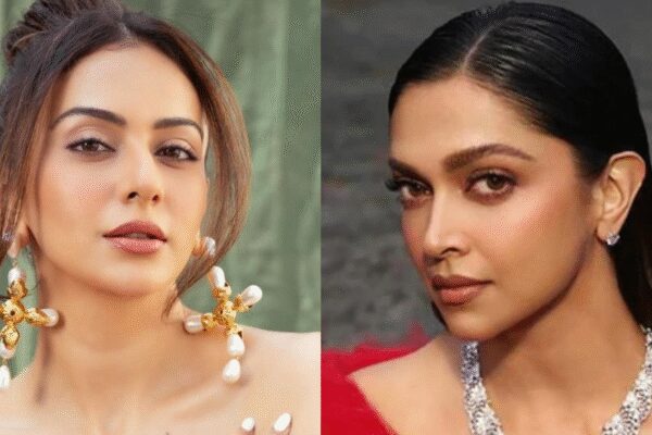 Rakul Preet Singh REACTS to Deepika Padukone’s take on 8-hour shift, calls it ‘subjective’: ‘There is never one rule’