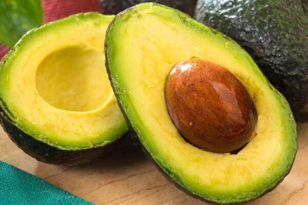 How to soften an unripe avocado fast: 5 Home methods that actually work |