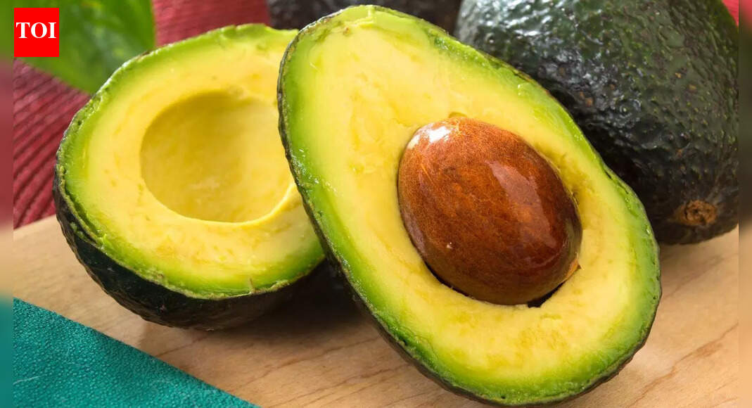 How to soften an unripe avocado fast: 5 Home methods that actually work |