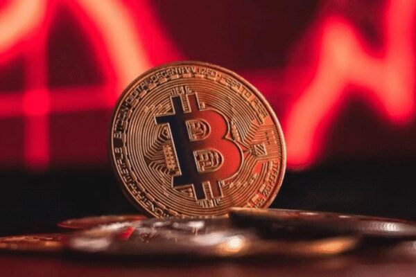Explained: Why Bitcoin is sliding — and why the pain may not be over