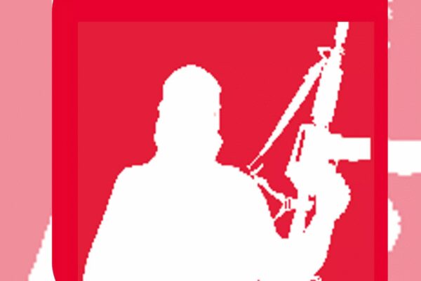 Twenty-eight Naxalites, including 19 women and 22 cadres with rewards totaling Rs 89 lakh, surrendered in Chhattisgarh’s Narayanpur district. Driven by development initiatives and rehabilitation policies, the surrender reflects a shift away from Maoist ideology. This follows over 512 cadres joining the mainstream in Bastar over the last 50 days.  NEW DELHI: Twenty-eight Naxalites, including 19 women and 22 cadres carrying a cumulative reward of Rs 89 lakh, surrendered before senior police officers in Chhattisgarh’s Narayanpur district on Tuesday, officials said. According to inspector general of police (Bastar Range) Sundarraj Pattilingam, the group cited their decision was driven by the state government’s ‘Niyad Nellanar’ (your good village) development initiative, the new surrender-and-rehabilitation policy, and the Bastar police’s “Poona Margham (rehabilitation for social reintegration)” programme.Of those who surrendered, four senior operatives – Pandi Dhruv alias Dinesh (33), a divisional committee member, and Dule Mandavi alias Munni (26), Chhattis Poyam (18) and Padni Oyam (30), all from Military Company No. 6 of the Maoists’ East Bastar division – each carried an Rs 8 lakh reward. Six others, including Lakhmu Usendi (20), Sukmati Nureti (25), Sakila Kashyap (35), Shambatti Shori (35), Chaite alias Rajita (30) and Budhra Rava (28), had bounties of Rs 5 lakh each. Police said that Dinesh, Lakhmu and Sukmati surrendered weapons – a Self Loading Rifle (SLR), an INSAS rifle and a .303 rifle. Pattilingam said the trend reflected a shift on the ground. “The rehabilitation of 28 Maoist cadres in Narayanpur indicates that the end of the violent and anti-people Maoist ideology is near. People are reposing faith in the ‘Poona Margham’ initiative and choosing the path of peace and dignity,” he said. He added that over the last 50 days, more than 512 cadres have joined the mainstream across the Bastar range’s seven districts.Narayanpur SP Robinson Guria said Tuesday’s surrender takes the district’s tally to 287 cadres giving up arms this year. He added that senior Maoist leaders – including politburo member Devji, central committee member Ramdar, and Dandakaranya Special Zonal Committee members Pappa Rao and Barse Deva – now have “no option but to renounce violence and join the mainstream.”Police officials said around 2,200 Naxalites, including top operatives, have surrendered in Chhattisgarh over the last 23 months.About the AuthorTOI News DeskThe TOI News Desk comprises a dedicated and tireless team of journalists who operate around the clock to deliver the most current and comprehensive news and updates to the readers of The Times of India worldwide. With an unwavering commitment to excellence in journalism, our team is at the forefront of gathering, verifying, and presenting breaking news, in-depth analysis, and insightful reports on a wide range of topics. The TOI News Desk is your trusted source for staying informed and connected to the ever-evolving global landscape, ensuring that our readers are equipped with the latest developments that matter most.”Read MoreEnd of ArticleFollow Us On Social MediaVideosChina Rejects Charge of Harassing Indian Woman in Shanghai, But Insists Claim Over Arunachal PradeshMamata Banerjee Warns BJP With Nation-Shaking Threat As SIR Battle Erupts In Bengal Ahead Of PollsAssam CM Calls Zubeen Garg’S Death ‘Plain Murder’, Drops Explosive RevelationDrone Show Pays Homage To Guru Tegh Bahadur In 350th Martyrdom Anniversary Event At Anandpur SahibRed Fort Attack May Derail Benjamin Netanyahu’s India Visit As Israeli Media Flags Safety ConcernsFinland President Warns Global Order Is ‘Unfair’, Urges West To Accept East And India’s Growing Role’Necessary Response At Proper Time’: Taliban Vows Action After 10 Killed In Pak StrikesWhy Delhi Police Added Section 197 To India Gate Protest Case Following Pepper Spray AttackDecoding Ayodhya’s Dharma Dhwaj And The Deep Meaning Behind Om, Sun And The Sacred Kovidara TreePM Modi Declares India’s 500-Year Resolve Fulfilled With Dharma Flag Ceremony At Ayodhya Ram Temple123Photostories8 modern-sounding baby boy names in Sanskrit and their meaningWinter-Friendly Fruits: 8 plants that thrives in cold-weather gardensFrom ‘Dhurandhar’ to ‘Kill Dil’: Moments when Ranveer Singh ruled action on screenLakes, Islands, Gardens: A Visual Journey Through Kolkata’s 480-Acre Eco Tourism Park7 Indian animals that are known for their gentle and calm natureNo more weak legs: 7 exercises for stronger calvesUdaipur Turns Into Celebrity Capital as JLo, Bollywood A-listers Attend Mantena WeddingHow You Show Your Anger According To Your Birth DateSecond Steel Bridge Erected in Ahmedabad for Mumbai-Ahmedabad Bullet Train ProjectFrom being independent to living life on her own terms: Neena Gupta’s 5 bold statements on motherhood123Hot PicksDelhi AQI TodayNew Labour CodeCyclone SenyarGold rate todaySilver rate todayPublic Holidays NovemberBank Holidays NovemberTop TrendingEthiopian Volcanic EruptionVaishno Devi College AdmissionsNHL RumorsJoe Thornton Net WorthStem OPT ExtensionMLB Trade RumorsSmriti Mandhana EducationAsha Jadeja MotwaniTyson FuryTrump Gold Card