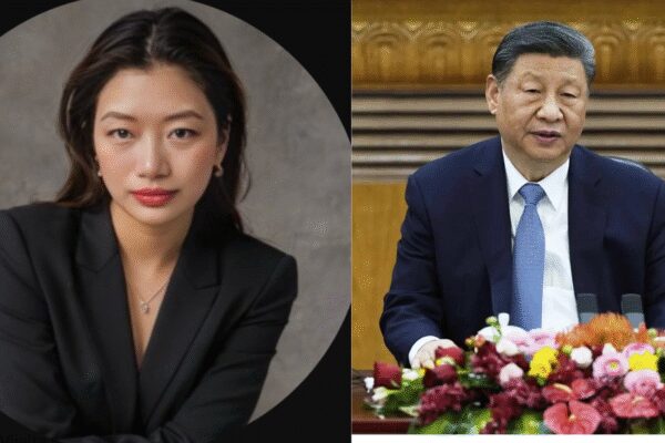 China denied harassing an Indian woman at Shanghai airport, stating border checks were lawful. The woman’s passport was flagged due to Arunachal Pradesh being listed as her birthplace. India lodged a strong protest, asserting Arunachal Pradesh’s status as an integral part of India.  NEW DLEHI: China on Tuesday denied allegations that an Indian woman from Arunachal Pradesh was harassed or detained at Shanghai airport, insisting that its border checks were conducted strictly “in accordance with laws and regulations.” The statement came even as India lodged a strong diplomatic protest.The woman, Pema Wangjom Thongdok, a UK-based Indian passport holder, was travelling from London to Japan on November 21 when immigration officials reportedly flagged her passport as “invalid” because it listed Arunachal Pradesh as her birthplace. She later wrote on social media that she was held for around 18 hours, until officials at the Indian Consulate in Shanghai intervened.Responding to PTI’s query on the incident, Chinese foreign ministry spokesperson Mao Ning said the woman was not subjected to any coercive action.“During the entire time, China’s border inspection authorities carried out checks procedures in accordance with laws and regulations… no compulsory measures were taken on her, and there was no so-called ‘detaining’ or ‘harassing’,” Mao said, adding that the airline had provided “resting facilities and meals.”Mao also said Beijing’s position on the state, saying, “Zangnan is China’s territory, and China does not recognise the so-called Arunachal Pradesh illegally established by India.”Citing sources agencies said, a demarche was issued to China in New Delhi and Beijing on the day of the incident, asserting that Arunachal Pradesh is an “indisputable” part of India and residents are entitled to travel on Indian passports. The Indian Consulate in Shanghai “extended the fullest assistance” to the passenger, officials added.Arunachal Pradesh chief minister Pema Khandu said he was “deeply shocked” and called the episode a “violation of international norms and an affront to the dignity of Indian citizens.”The Congress party, reacting sharply to Mao’s remarks, accused Beijing of making an “offensive” statement and urged the government to respond firmly. In a post on X, the party said China’s comments were “extremely objectionable” and “a blatant attack on India’s integrity,” adding that “India will not tolerate such low-level rhetoric.”(With inputs from agencies)About the AuthorTOI News DeskThe TOI News Desk comprises a dedicated and tireless team of journalists who operate around the clock to deliver the most current and comprehensive news and updates to the readers of The Times of India worldwide. With an unwavering commitment to excellence in journalism, our team is at the forefront of gathering, verifying, and presenting breaking news, in-depth analysis, and insightful reports on a wide range of topics. The TOI News Desk is your trusted source for staying informed and connected to the ever-evolving global landscape, ensuring that our readers are equipped with the latest developments that matter most.”Read MoreEnd of ArticleFollow Us On Social MediaVideos’A Nation That Never Bows to Terror, Operation Sindoor Shows New India’s Resolve, Says PM ModiChina Rejects Charge of Harassing Indian Woman in Shanghai, But Insists Claim Over Arunachal PradeshMamata Banerjee Warns BJP With Nation-Shaking Threat As SIR Battle Erupts In Bengal Ahead Of PollsAssam CM Calls Zubeen Garg’S Death ‘Plain Murder’, Drops Explosive RevelationDrone Show Pays Homage To Guru Tegh Bahadur In 350th Martyrdom Anniversary Event At Anandpur SahibRed Fort Attack May Derail Benjamin Netanyahu’s India Visit As Israeli Media Flags Safety ConcernsFinland President Warns Global Order Is ‘Unfair’, Urges West To Accept East And India’s Growing Role’Necessary Response At Proper Time’: Taliban Vows Action After 10 Killed In Pak StrikesWhy Delhi Police Added Section 197 To India Gate Protest Case Following Pepper Spray AttackDecoding Ayodhya’s Dharma Dhwaj And The Deep Meaning Behind Om, Sun And The Sacred Kovidara Tree123Photostories8 modern-sounding baby boy names in Sanskrit and their meaningWinter-Friendly Fruits: 8 plants that thrives in cold-weather gardensFrom ‘Dhurandhar’ to ‘Kill Dil’: Moments when Ranveer Singh ruled action on screenLakes, Islands, Gardens: A Visual Journey Through Kolkata’s 480-Acre Eco Tourism Park7 Indian animals that are known for their gentle and calm natureNo more weak legs: 7 exercises for stronger calvesUdaipur Turns Into Celebrity Capital as JLo, Bollywood A-listers Attend Mantena WeddingHow You Show Your Anger According To Your Birth DateSecond Steel Bridge Erected in Ahmedabad for Mumbai-Ahmedabad Bullet Train ProjectFrom being independent to living life on her own terms: Neena Gupta’s 5 bold statements on motherhood123Hot PicksDelhi AQI TodayNew Labour CodeCyclone SenyarGold rate todaySilver rate todayPublic Holidays NovemberBank Holidays NovemberTop TrendingEthiopian Volcanic EruptionVaishno Devi College AdmissionsNHL RumorsJoe Thornton Net WorthStem OPT ExtensionMLB Trade RumorsSmriti Mandhana EducationAsha Jadeja MotwaniTyson FuryTrump Gold Card
