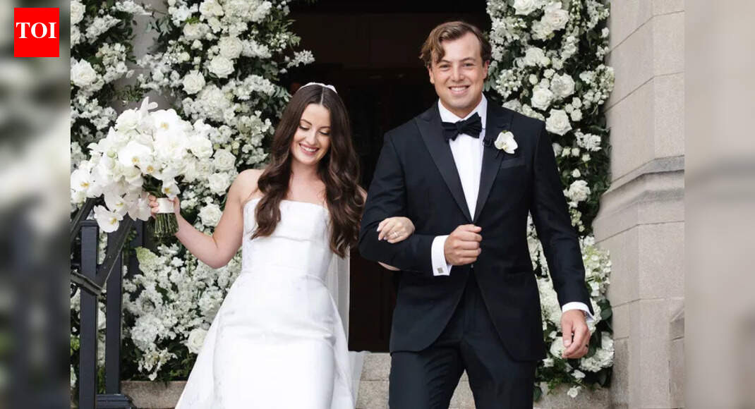 NHL updates: Heartbreaking week for Boston Bruins’ Charlie McAvoy as his wife Kiley shares emotional family update