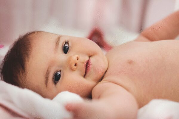 8 modern-sounding baby boy names in Sanskrit and their meaning